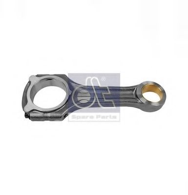 DT 4.65196 Connecting Rod